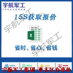 基于高可靠性 XC6VLX240T-1FFG784C 集成電路性能與應(yīng)用分析