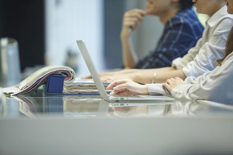 上海首批62家集成電路企業復工復產 中芯國際、華虹半導體等在列，保障產業鏈穩定